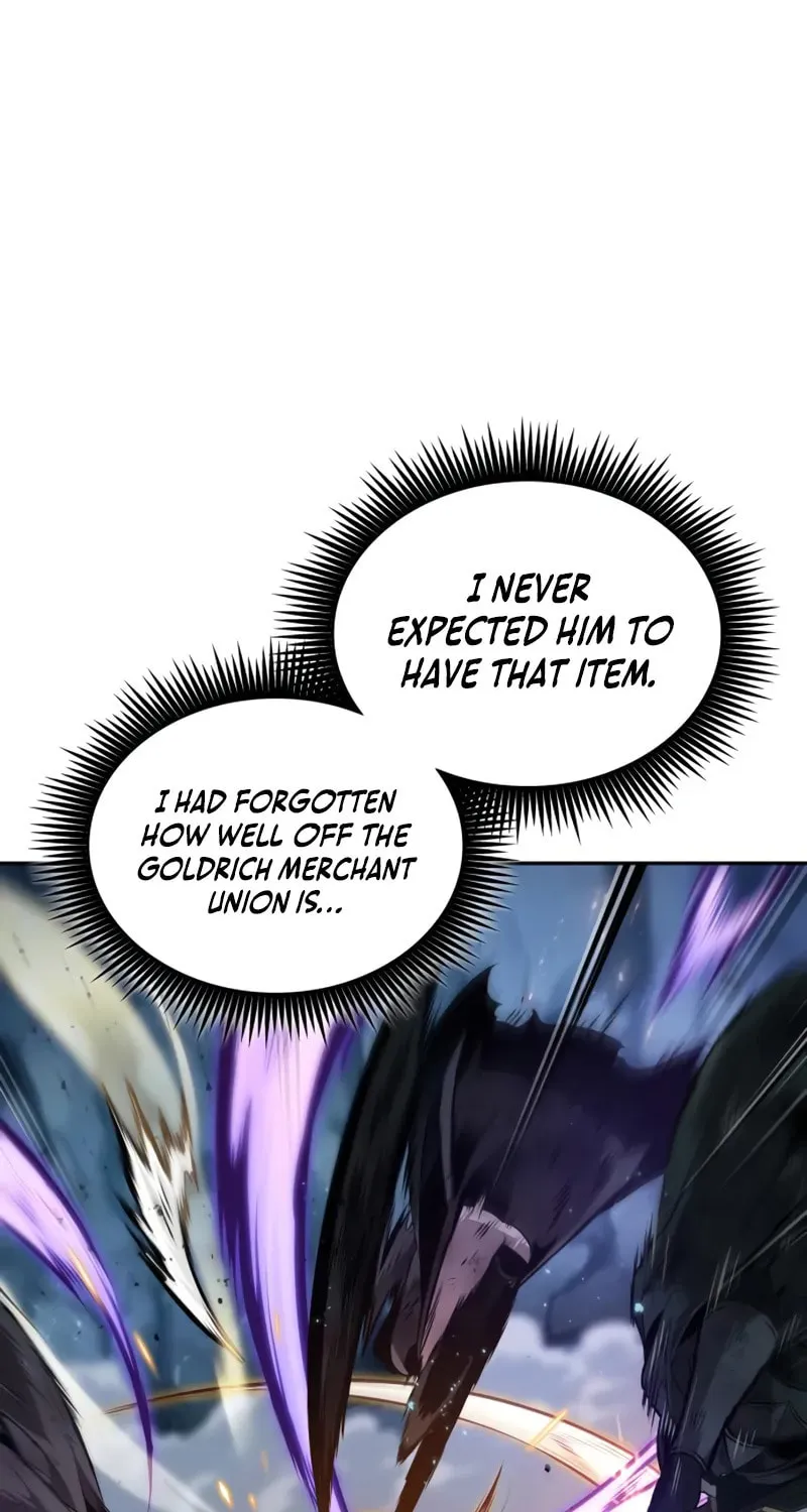 Maplestory: The Last Adventurer Chapter 67 page 75 - 