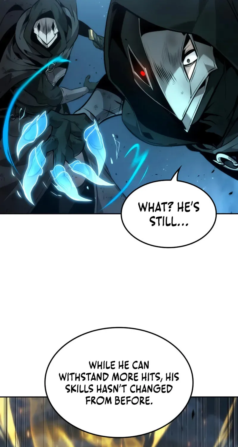 Maplestory: The Last Adventurer Chapter 67 page 78 - 