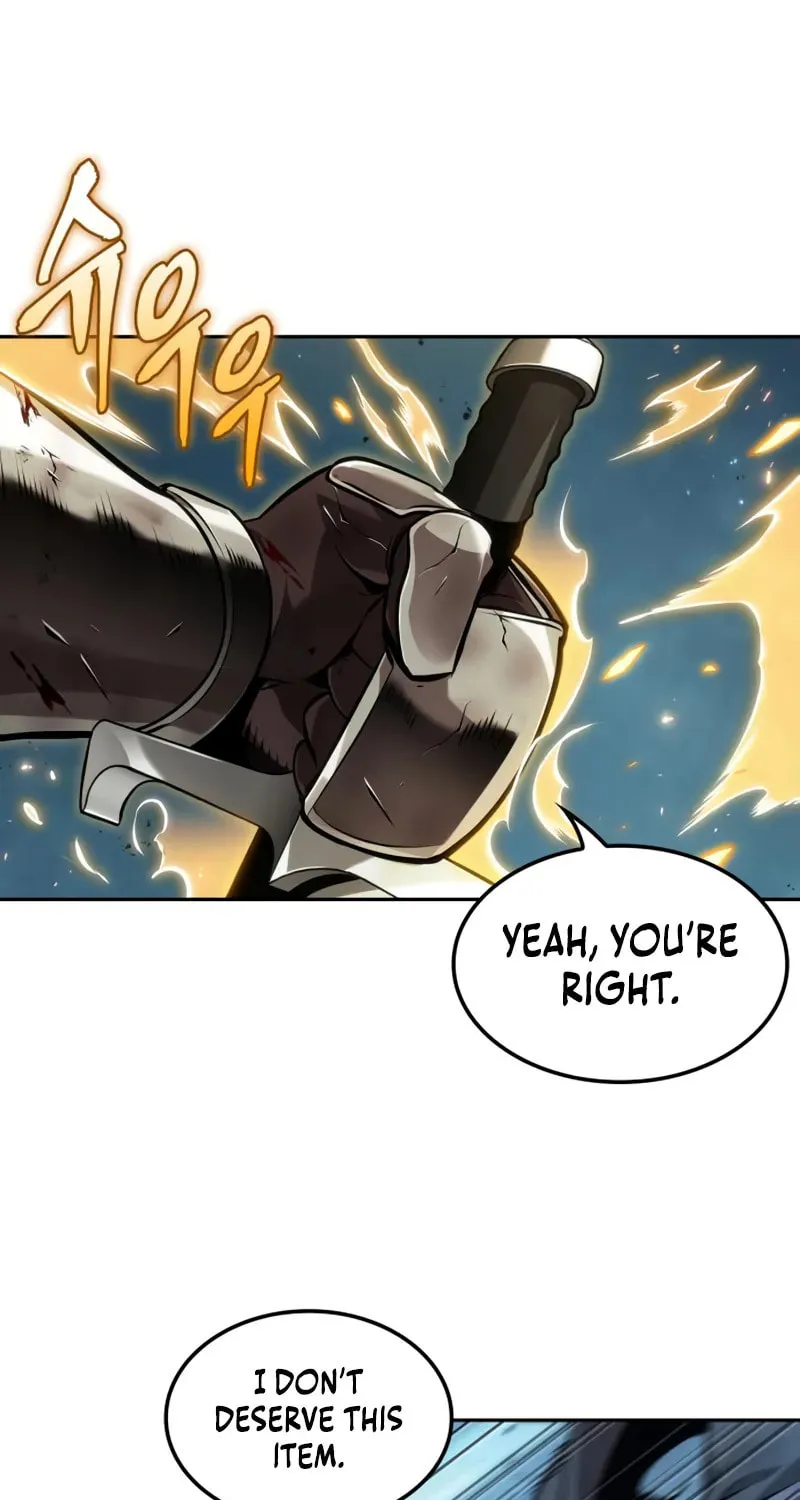 Maplestory: The Last Adventurer Chapter 67 page 80 - 