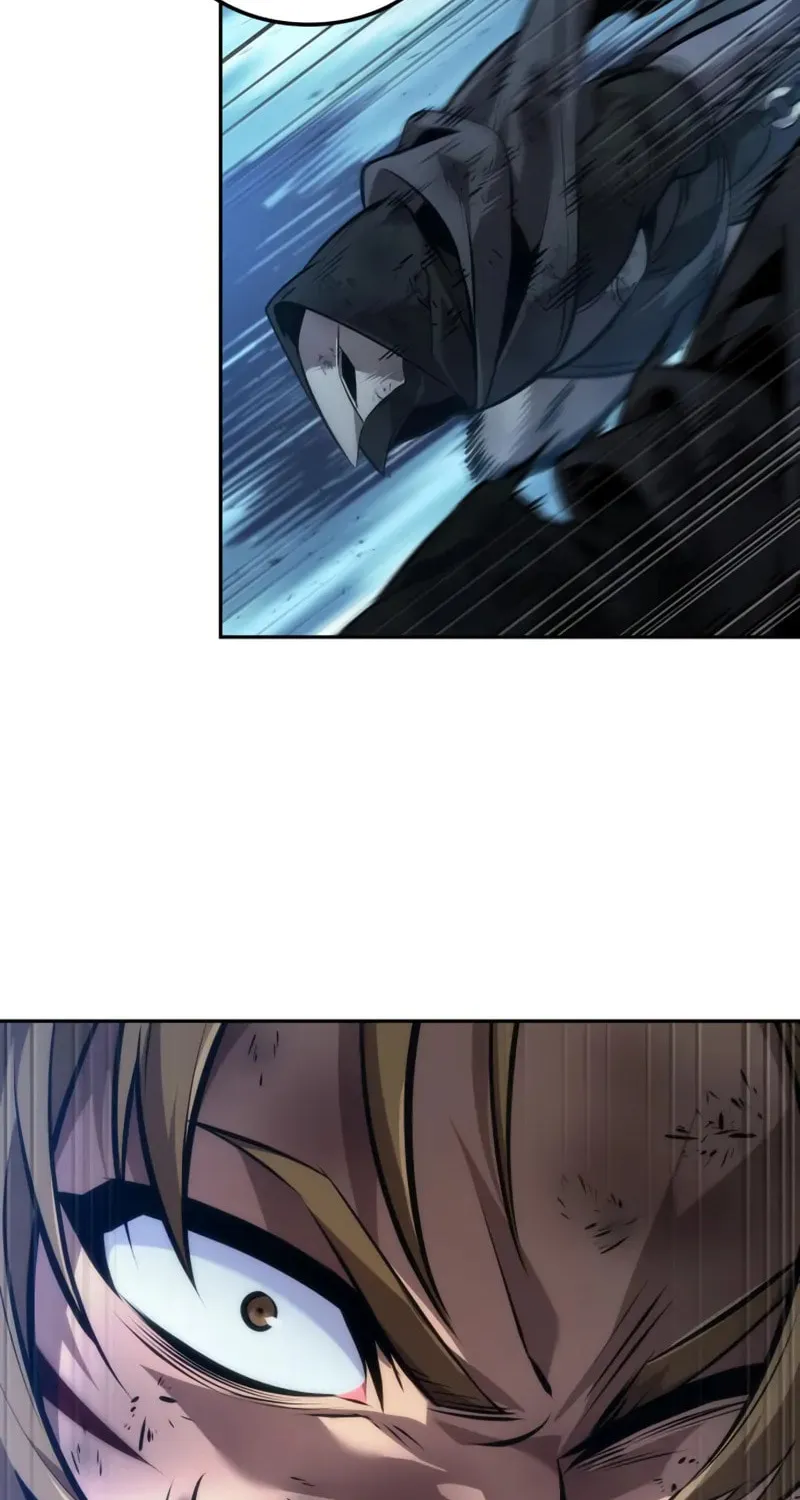 Maplestory: The Last Adventurer Chapter 67 page 81 - 