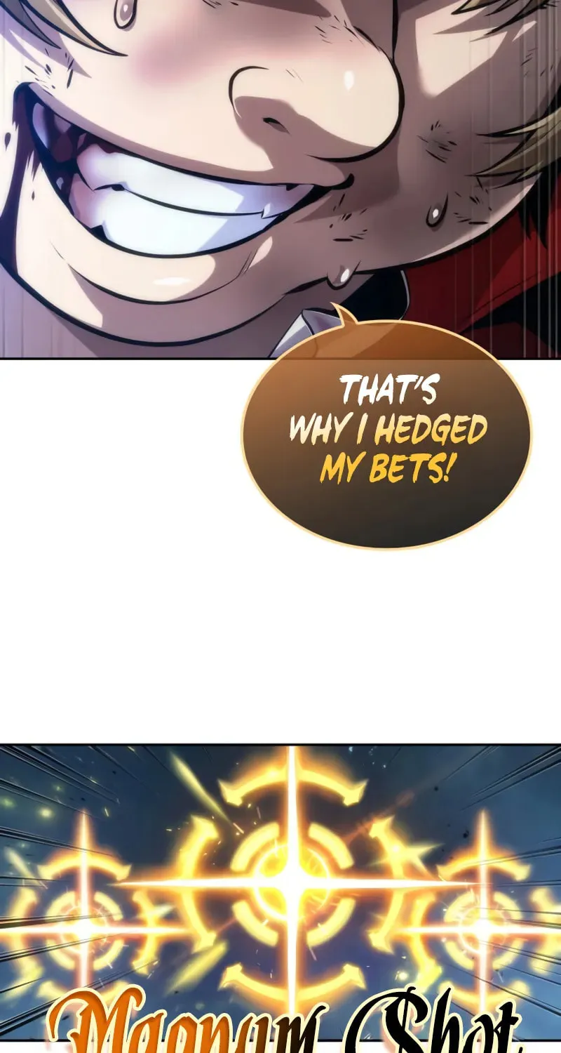 Maplestory: The Last Adventurer Chapter 67 page 82 - 