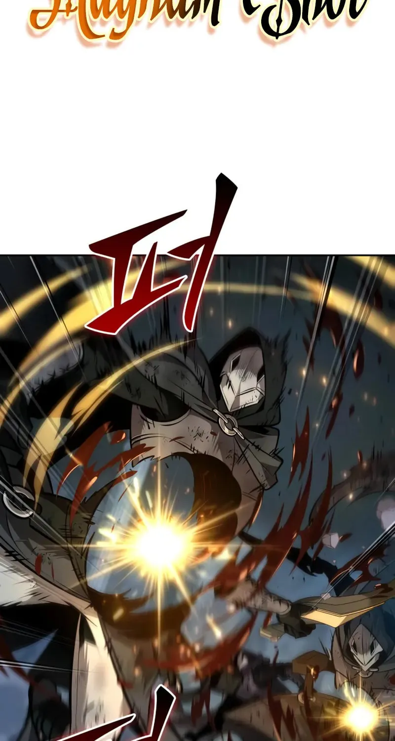 Maplestory: The Last Adventurer Chapter 67 page 83 - 