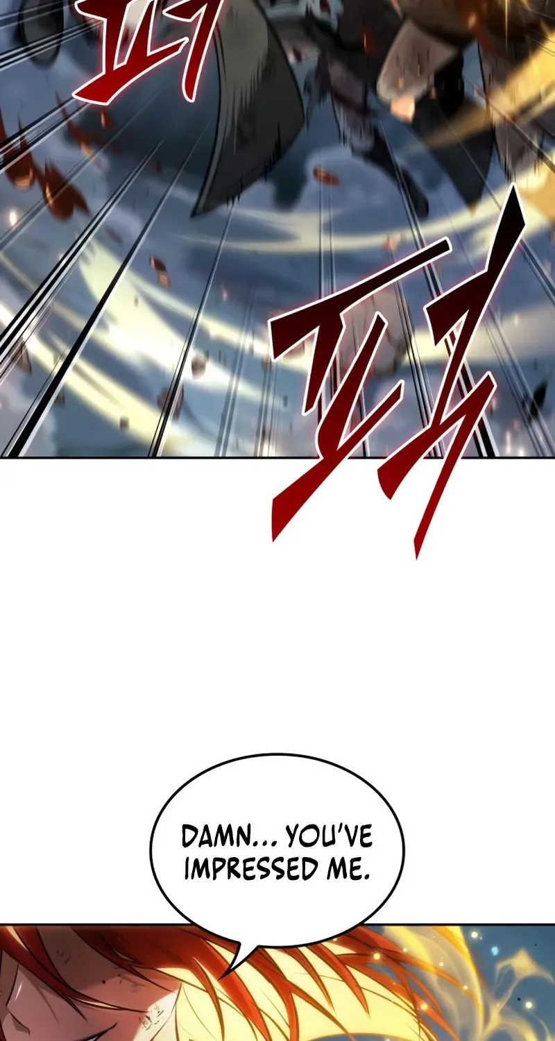 Maplestory: The Last Adventurer Chapter 67 page 84 - 