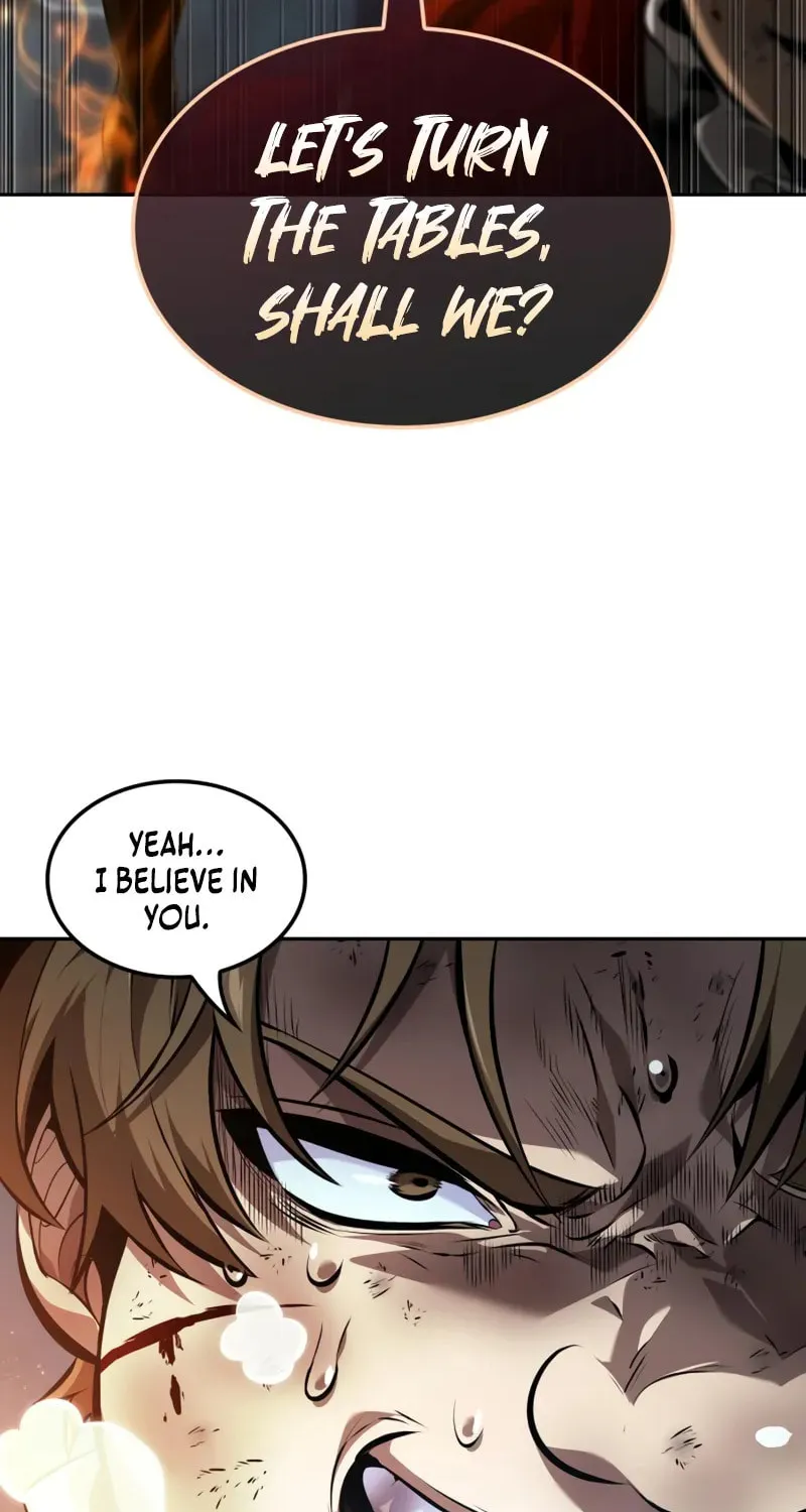 Maplestory: The Last Adventurer Chapter 67 page 87 - 