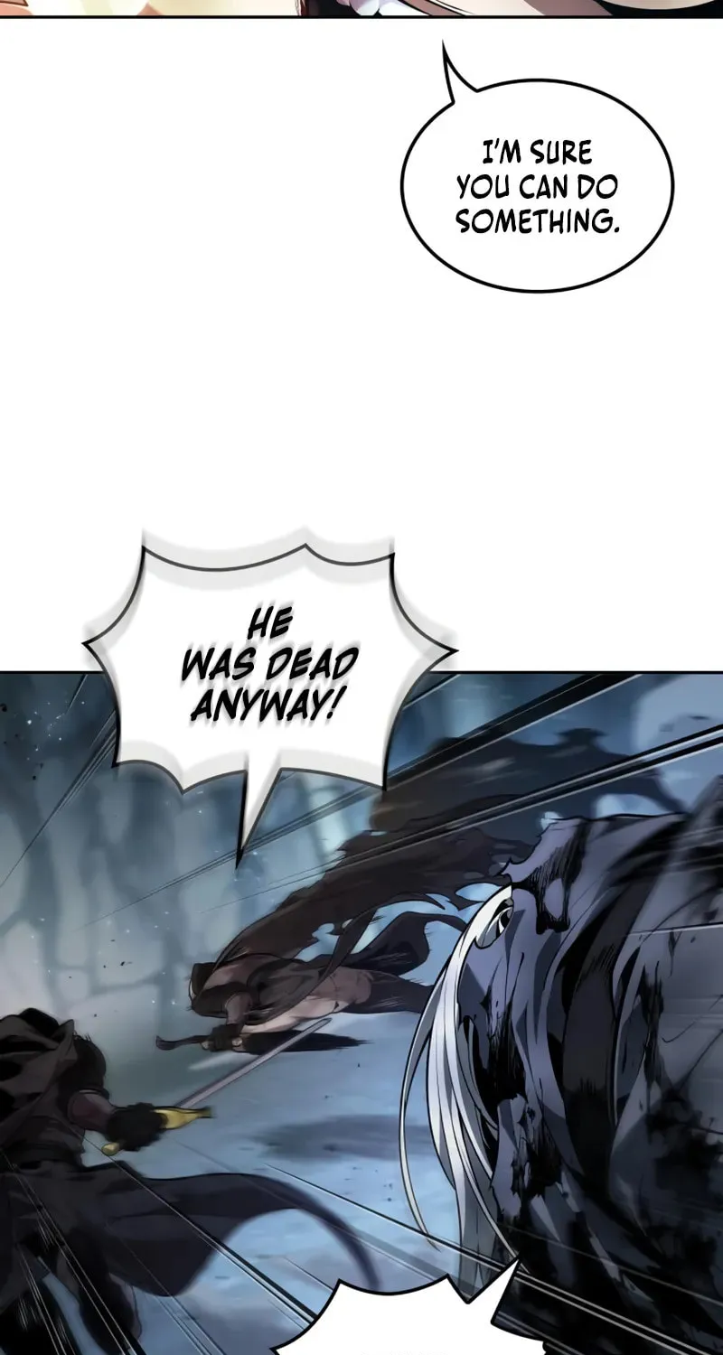 Maplestory: The Last Adventurer Chapter 67 page 88 - 