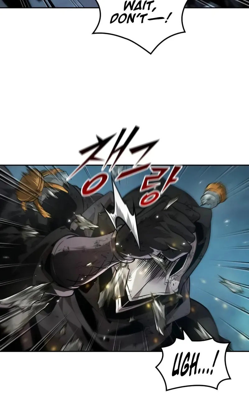 Maplestory: The Last Adventurer Chapter 67 page 89 - 