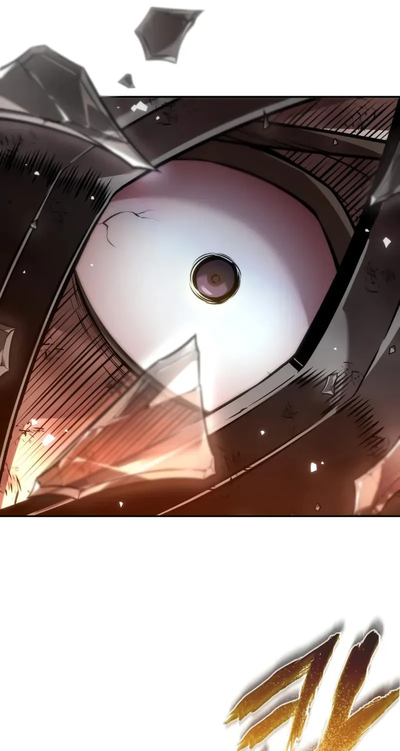 Maplestory: The Last Adventurer Chapter 67 page 90 - 