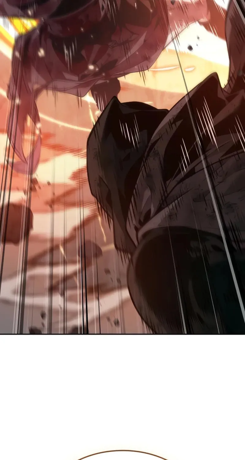 Maplestory: The Last Adventurer Chapter 67 page 92 - 