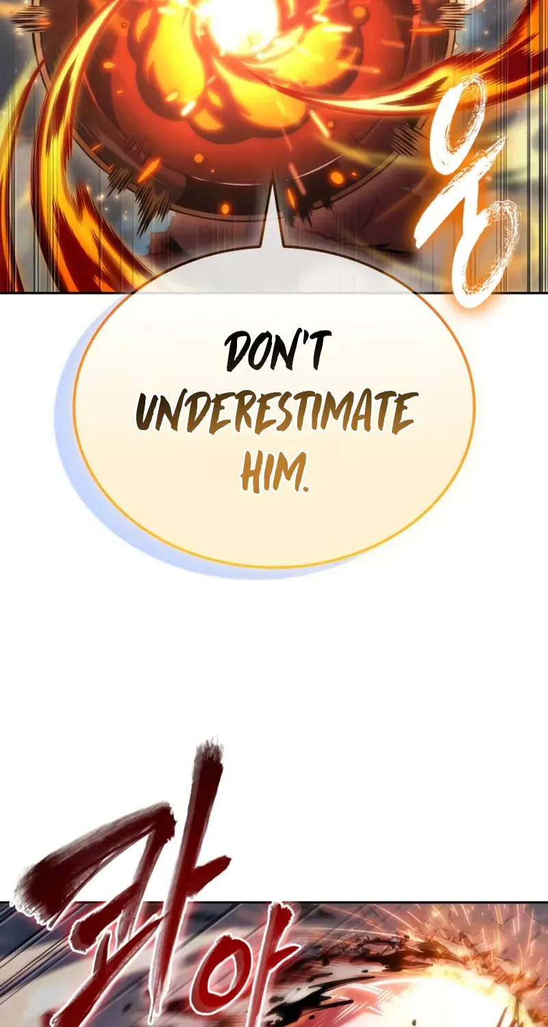 Maplestory: The Last Adventurer Chapter 67 page 94 - 