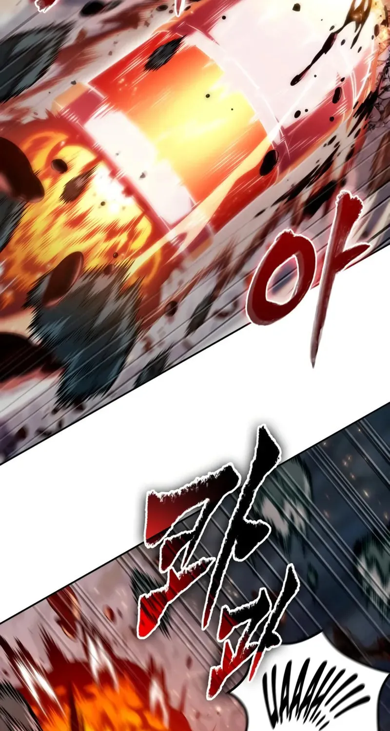 Maplestory: The Last Adventurer Chapter 67 page 95 - 
