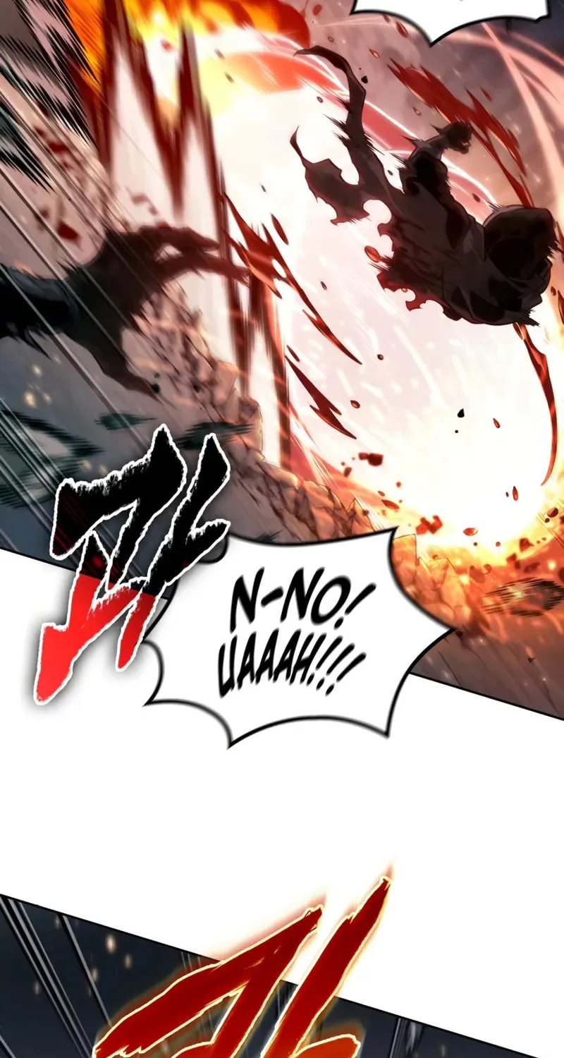 Maplestory: The Last Adventurer Chapter 67 page 96 - 