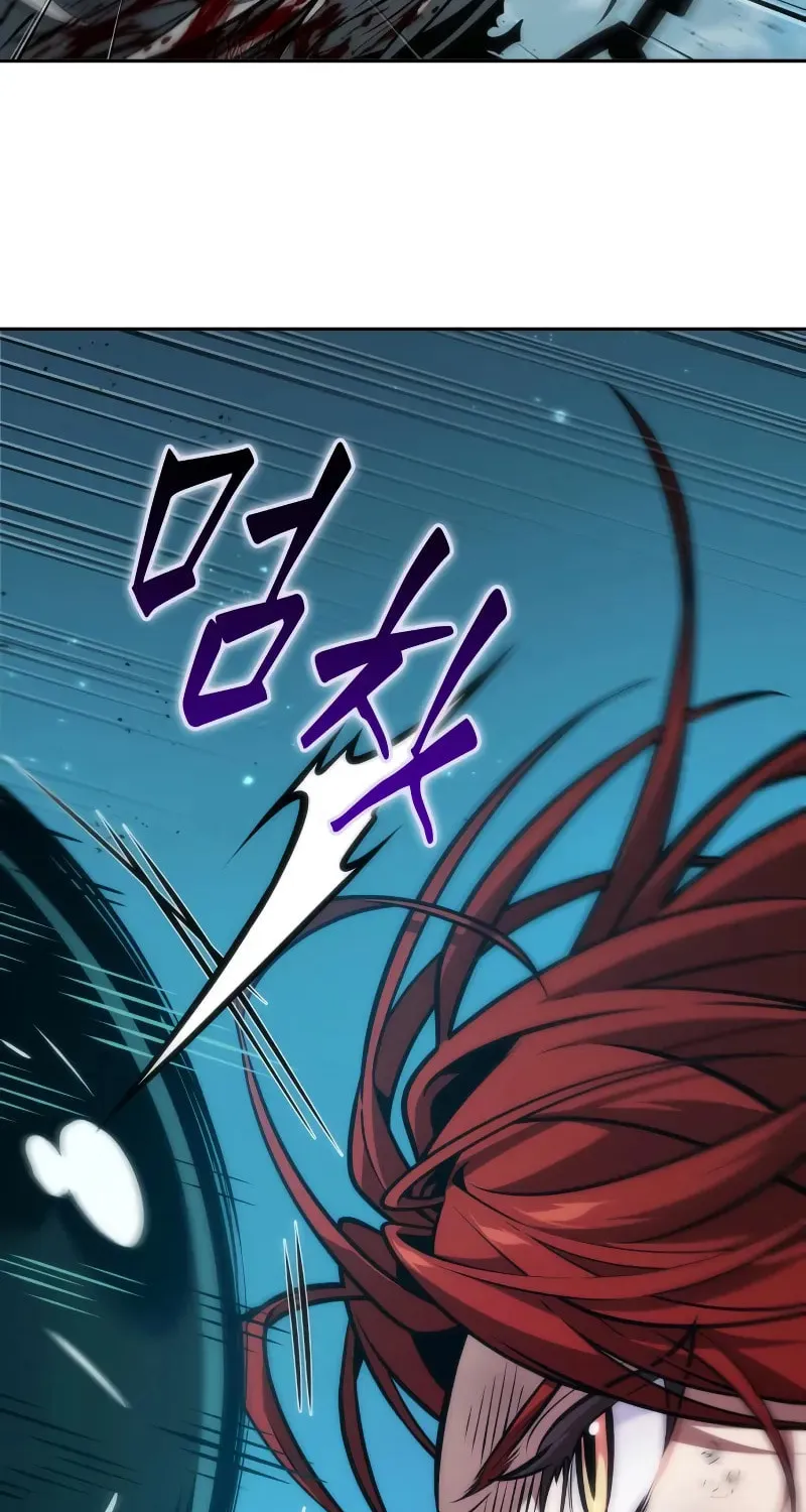 Maplestory: The Last Adventurer Chapter 68 page 102 - 