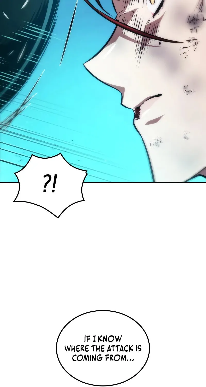 Maplestory: The Last Adventurer Chapter 68 page 103 - 