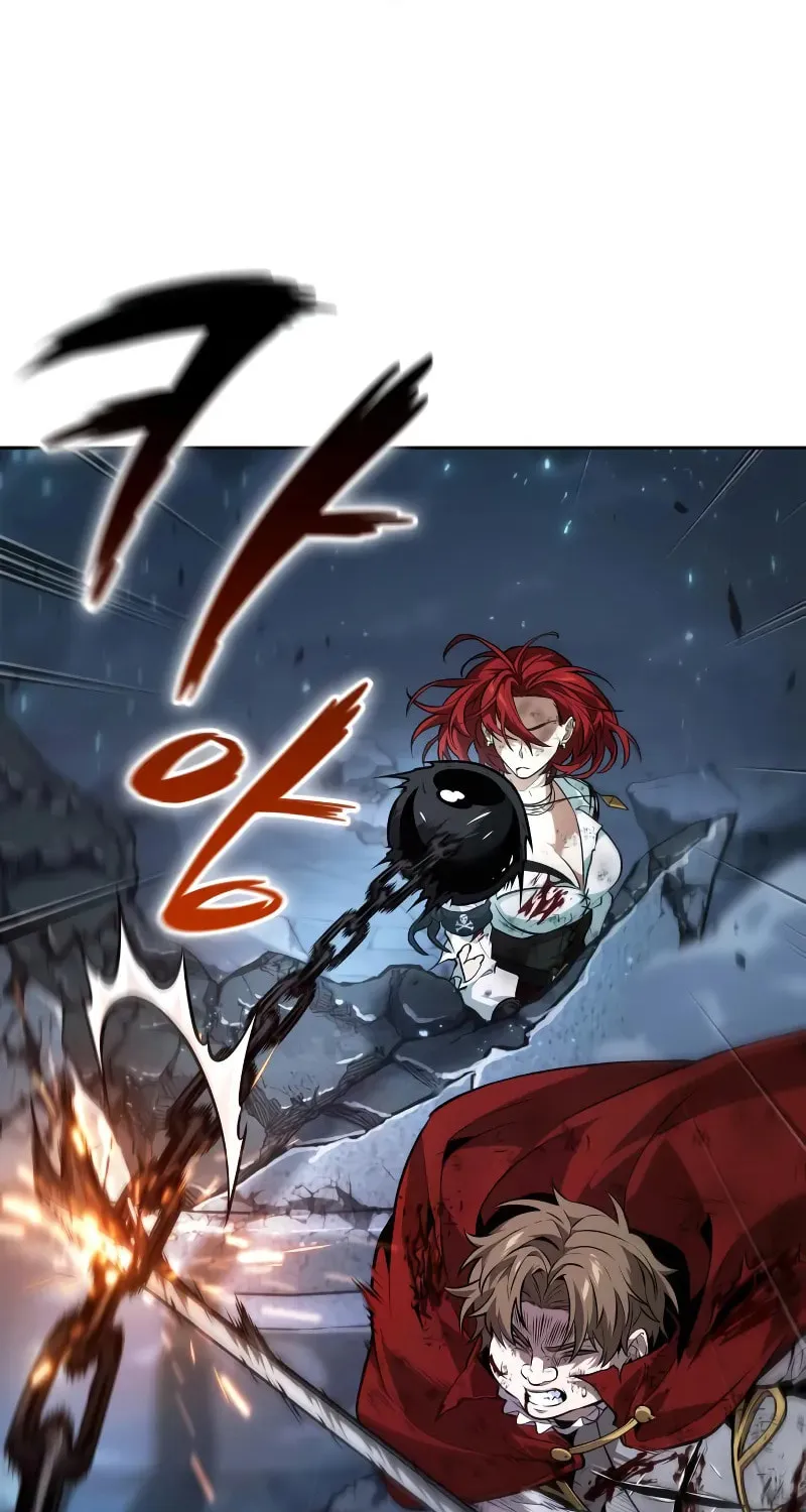 Maplestory: The Last Adventurer Chapter 68 page 104 - 
