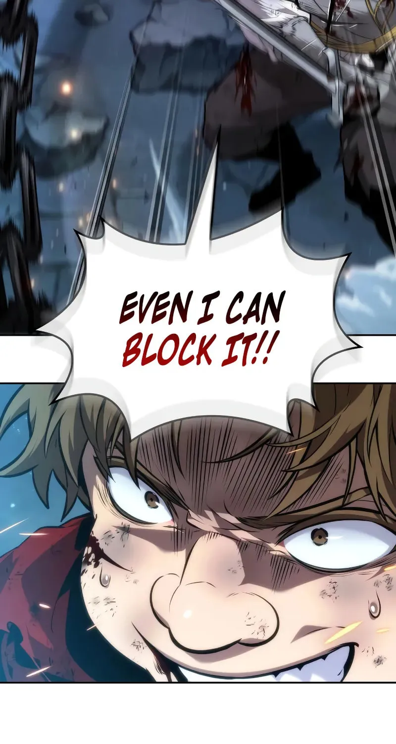 Maplestory: The Last Adventurer Chapter 68 page 105 - 