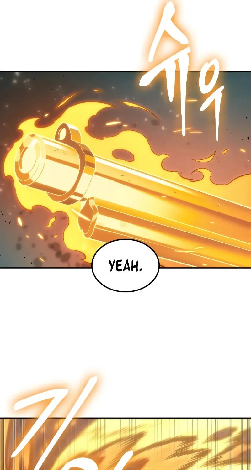 Maplestory: The Last Adventurer Chapter 68 page 107 - 