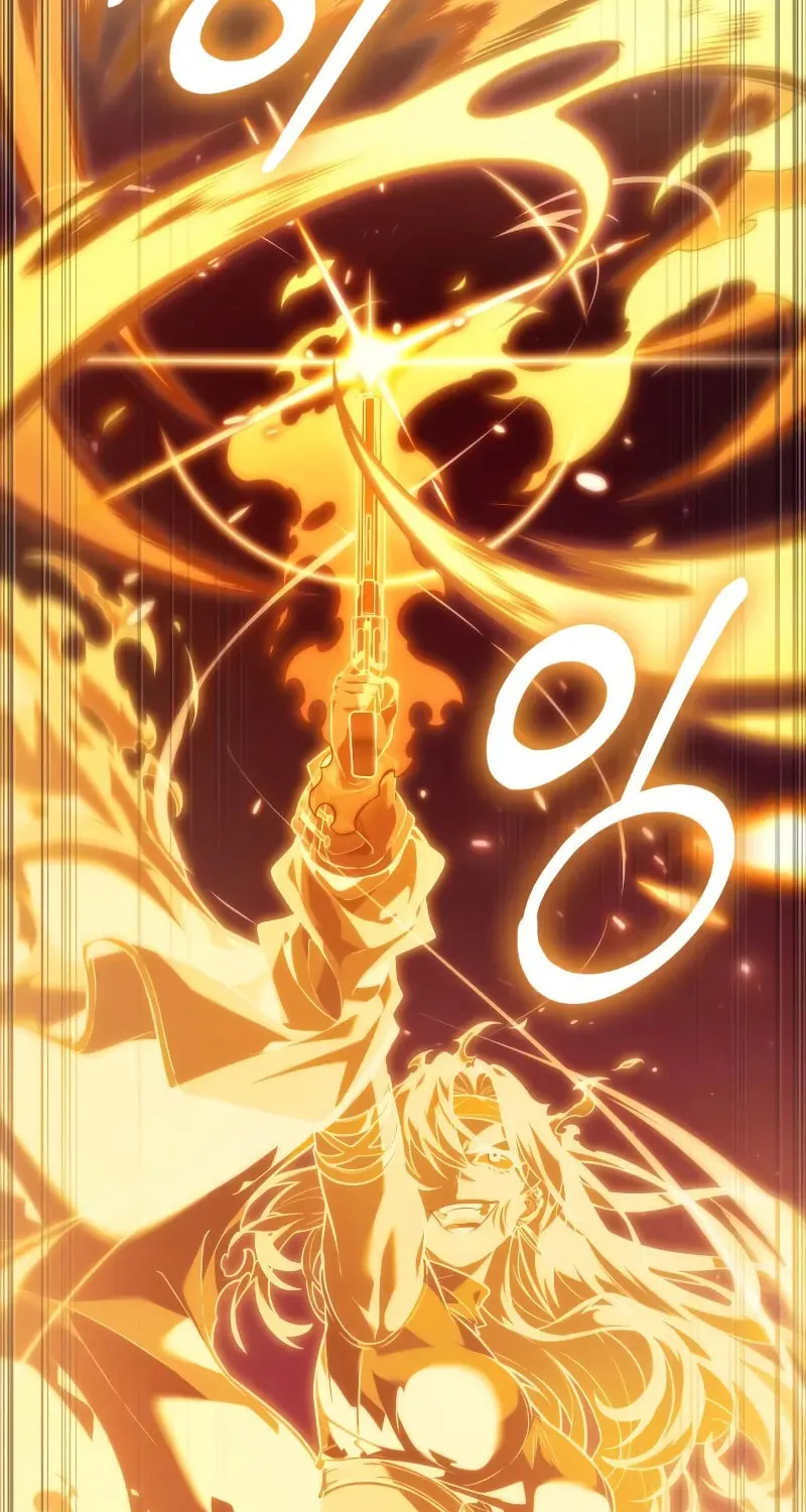 Maplestory: The Last Adventurer Chapter 68 page 108 - 