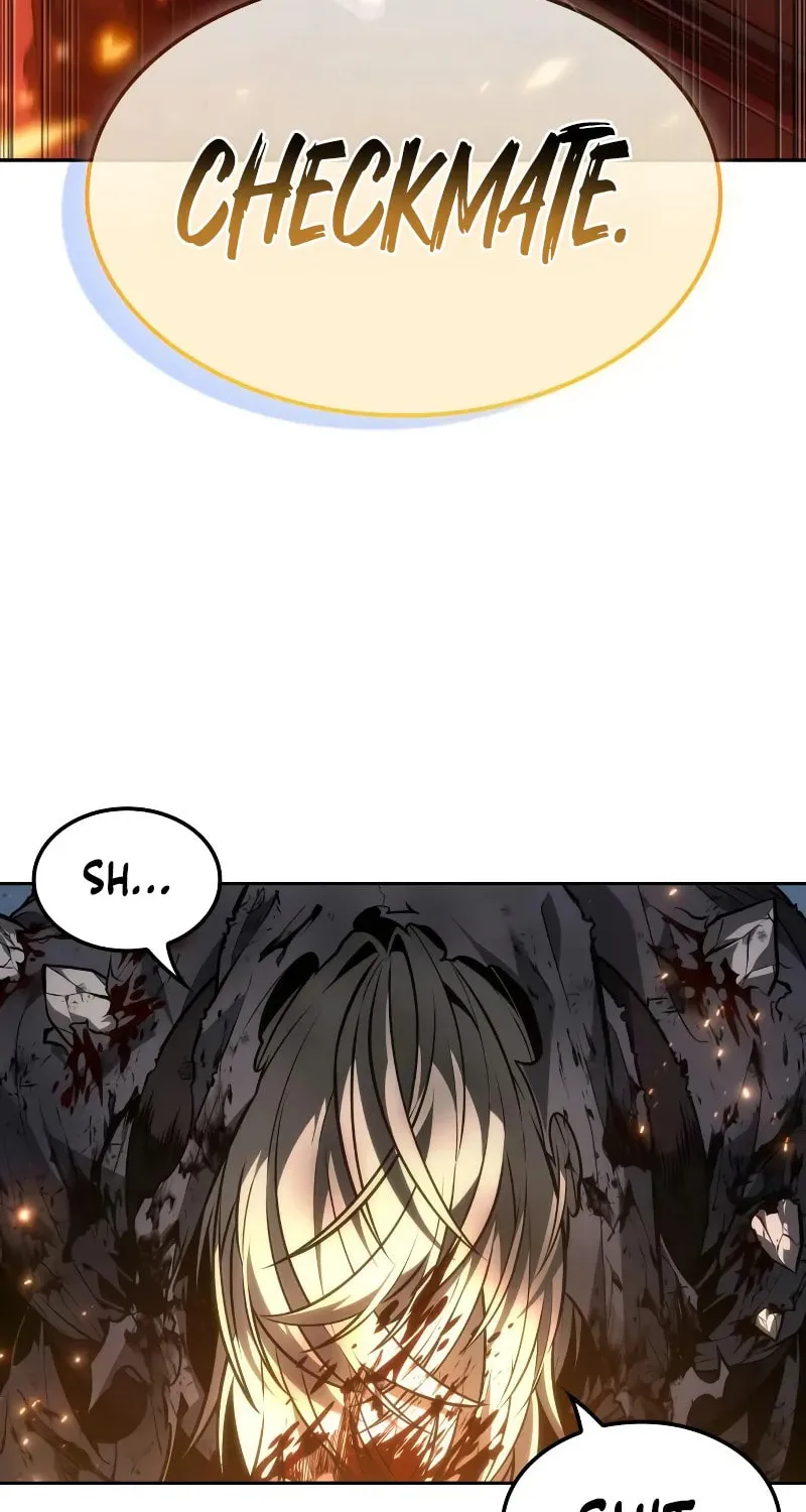 Maplestory: The Last Adventurer Chapter 68 page 110 - 