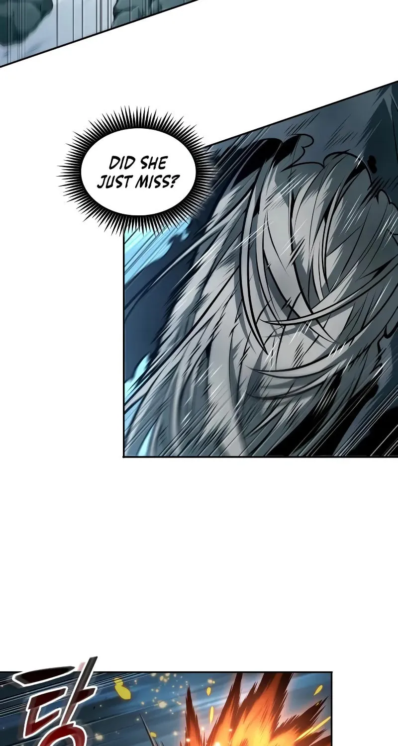 Maplestory: The Last Adventurer Chapter 68 page 12 - 