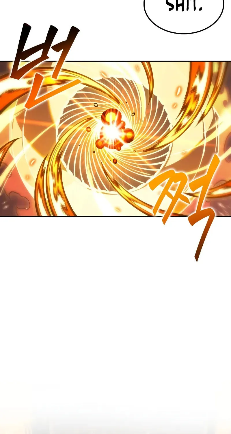 Maplestory: The Last Adventurer Chapter 68 page 111 - 
