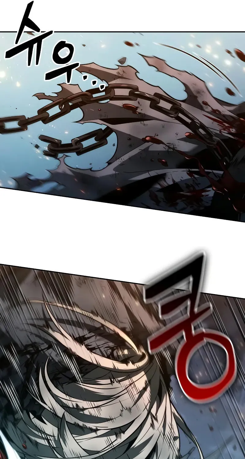 Maplestory: The Last Adventurer Chapter 68 page 117 - 