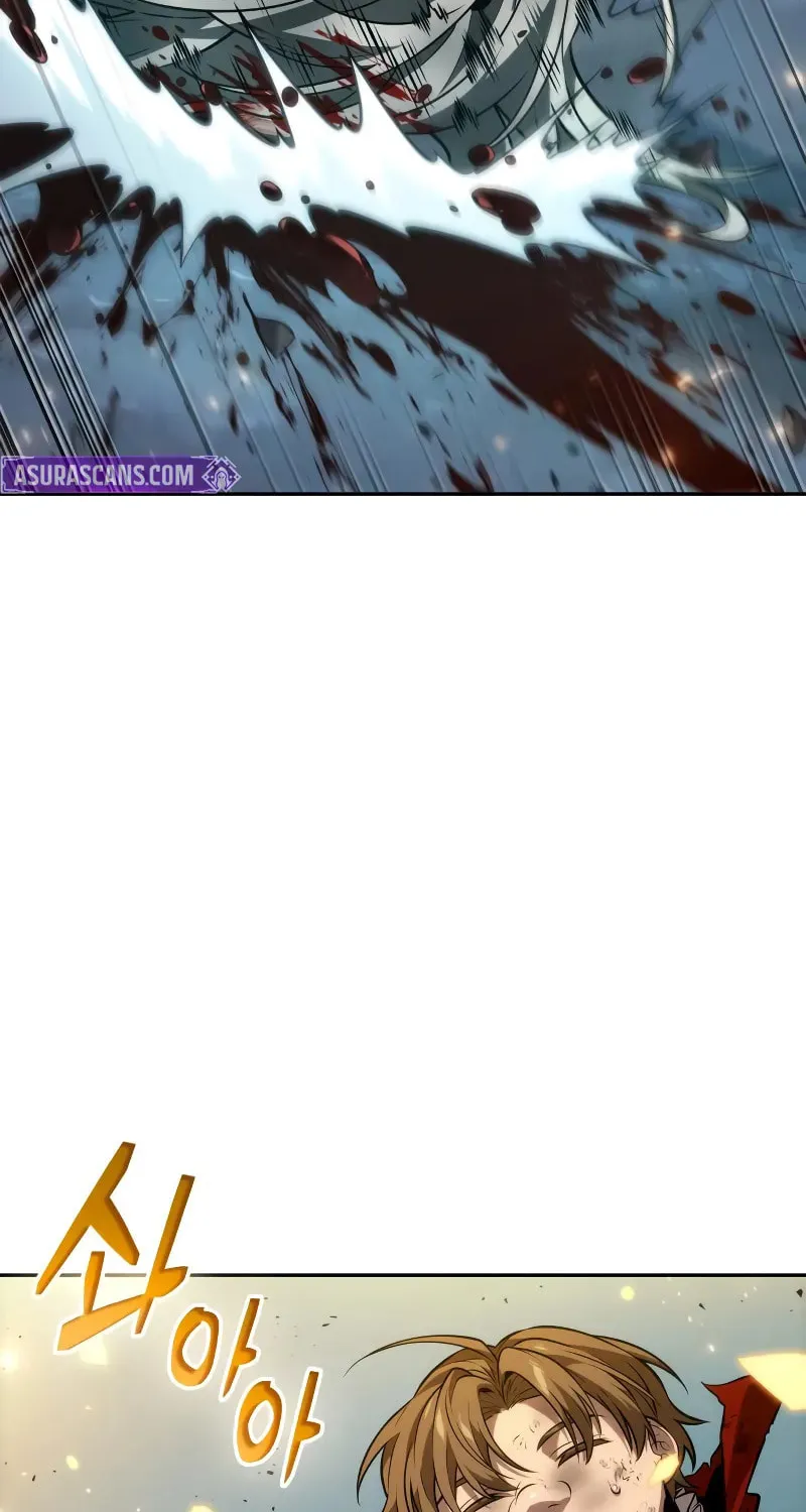 Maplestory: The Last Adventurer Chapter 68 page 118 - 