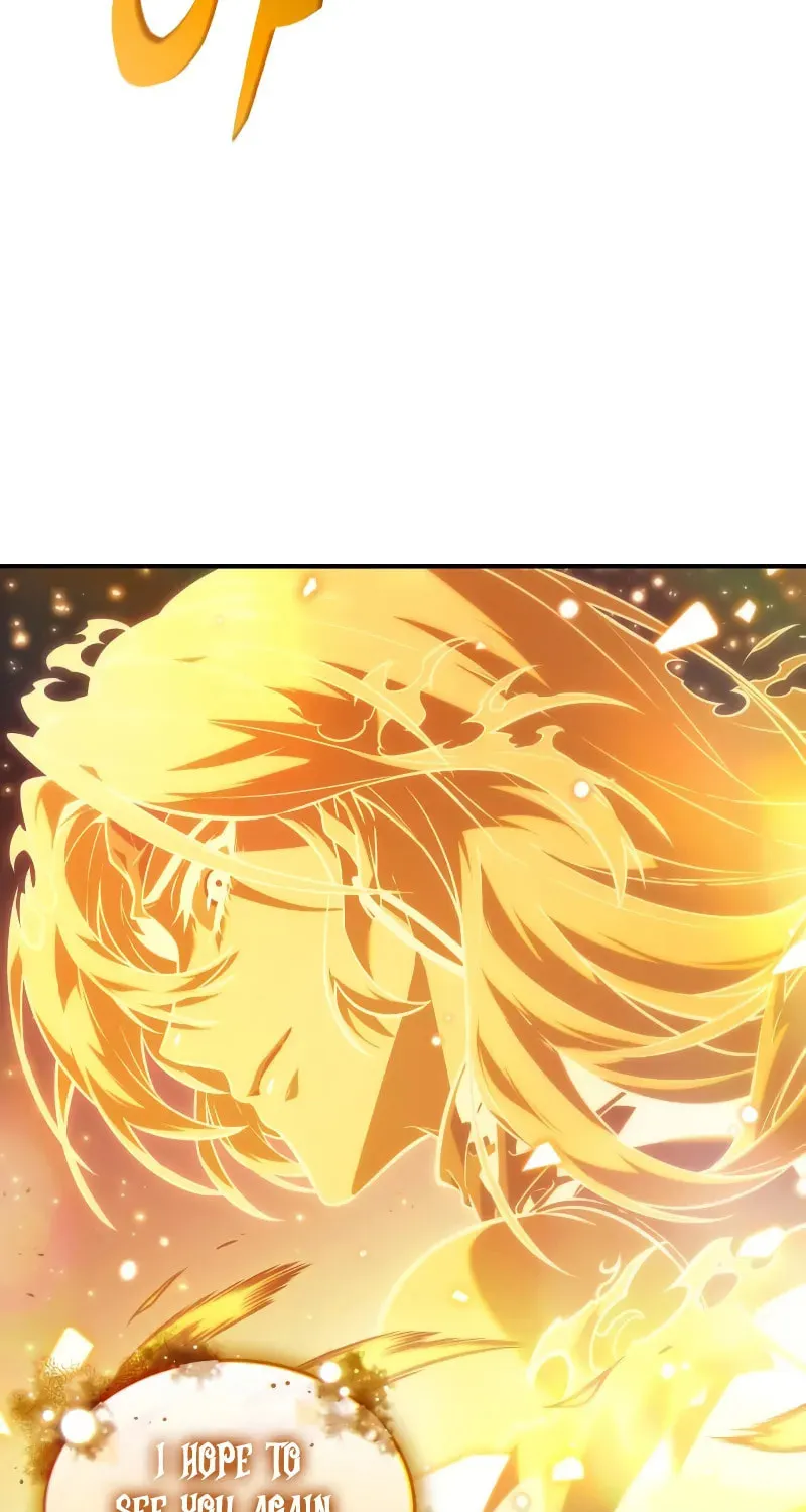 Maplestory: The Last Adventurer Chapter 68 page 121 - 