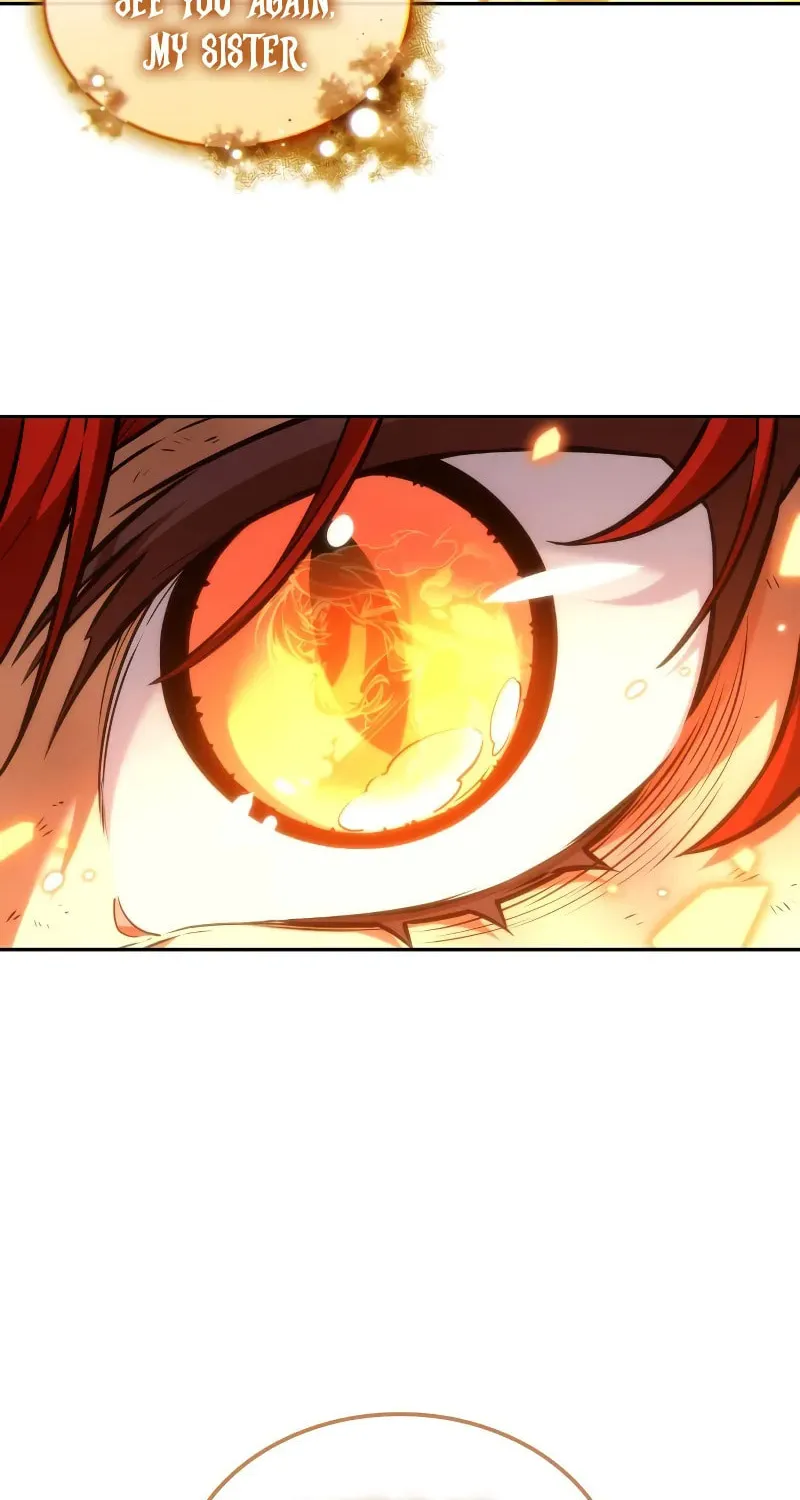Maplestory: The Last Adventurer Chapter 68 page 122 - 