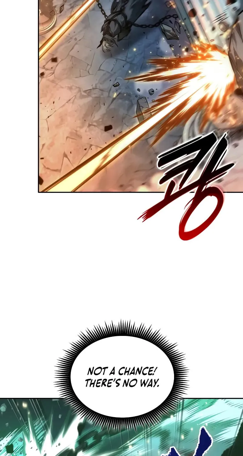 Maplestory: The Last Adventurer Chapter 68 page 14 - 