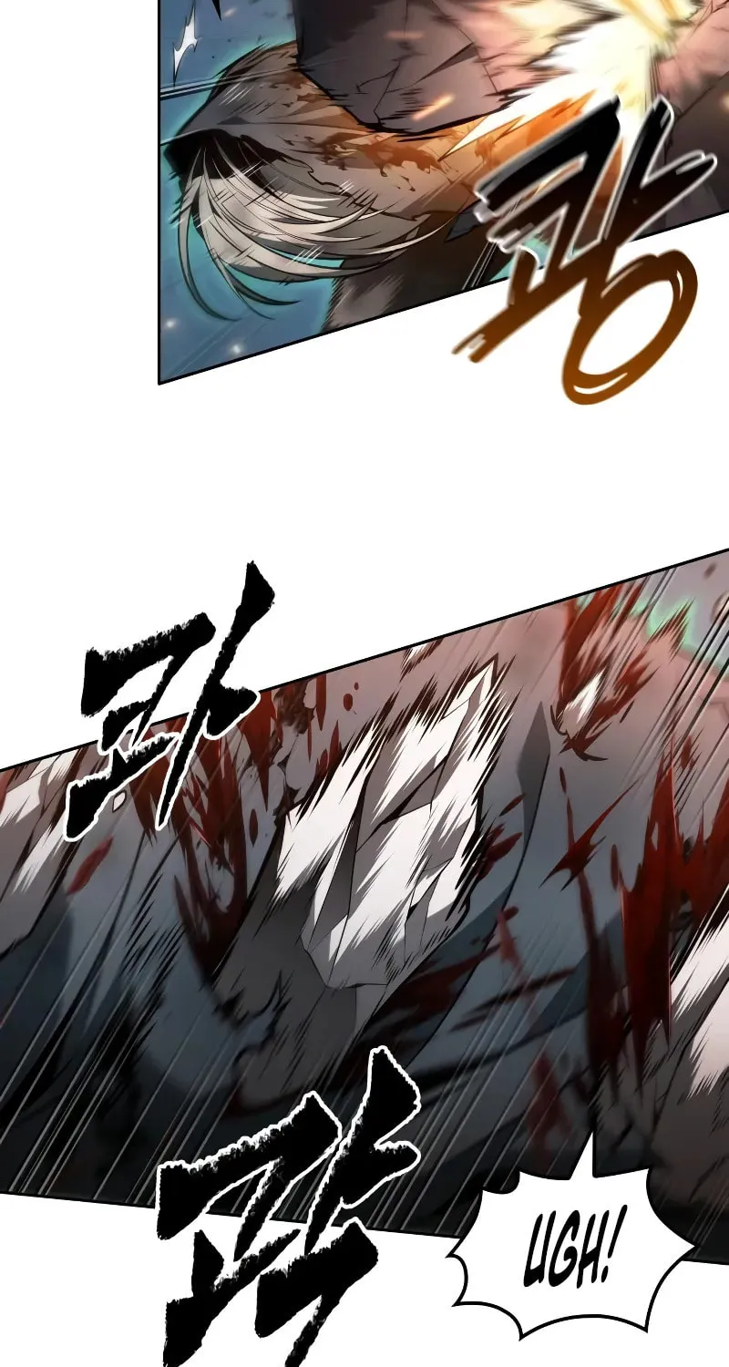 Maplestory: The Last Adventurer Chapter 68 page 17 - 