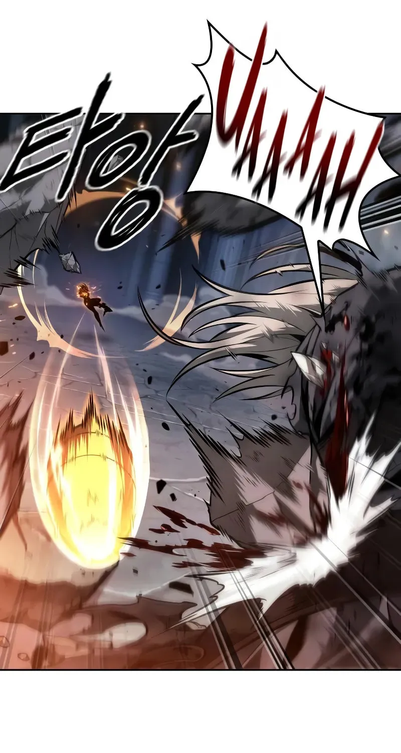 Maplestory: The Last Adventurer Chapter 68 page 19 - 