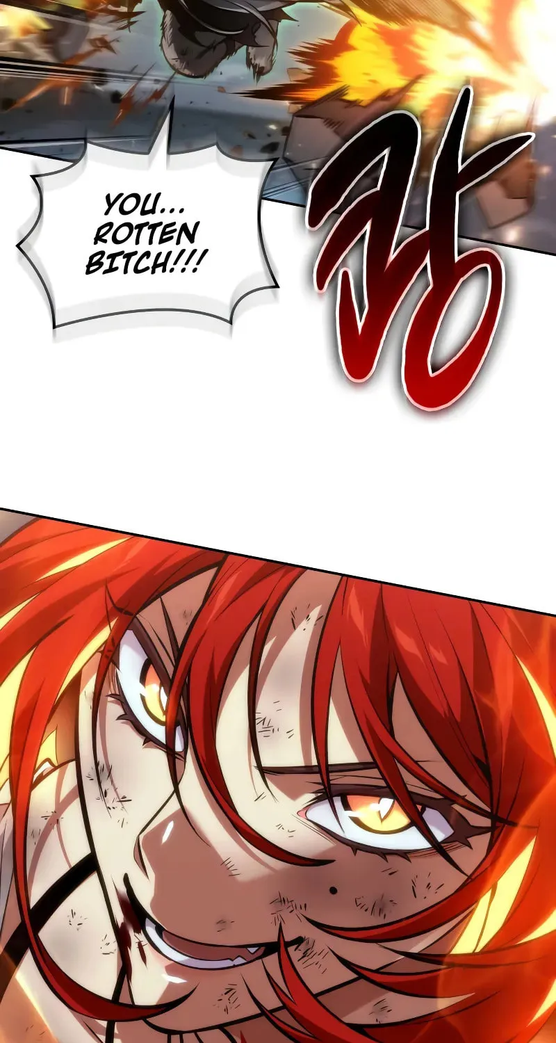 Maplestory: The Last Adventurer Chapter 68 page 25 - 
