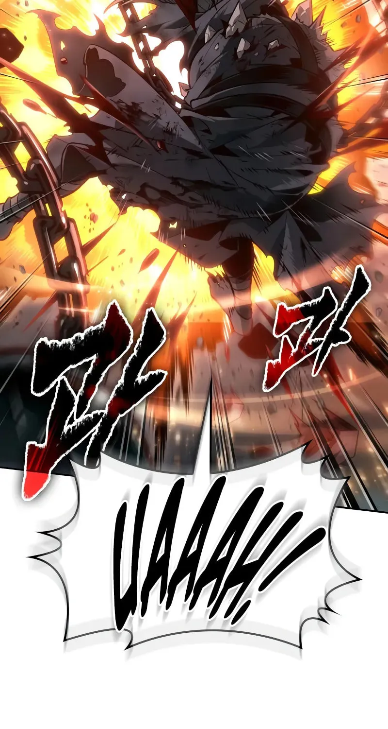 Maplestory: The Last Adventurer Chapter 68 page 27 - 