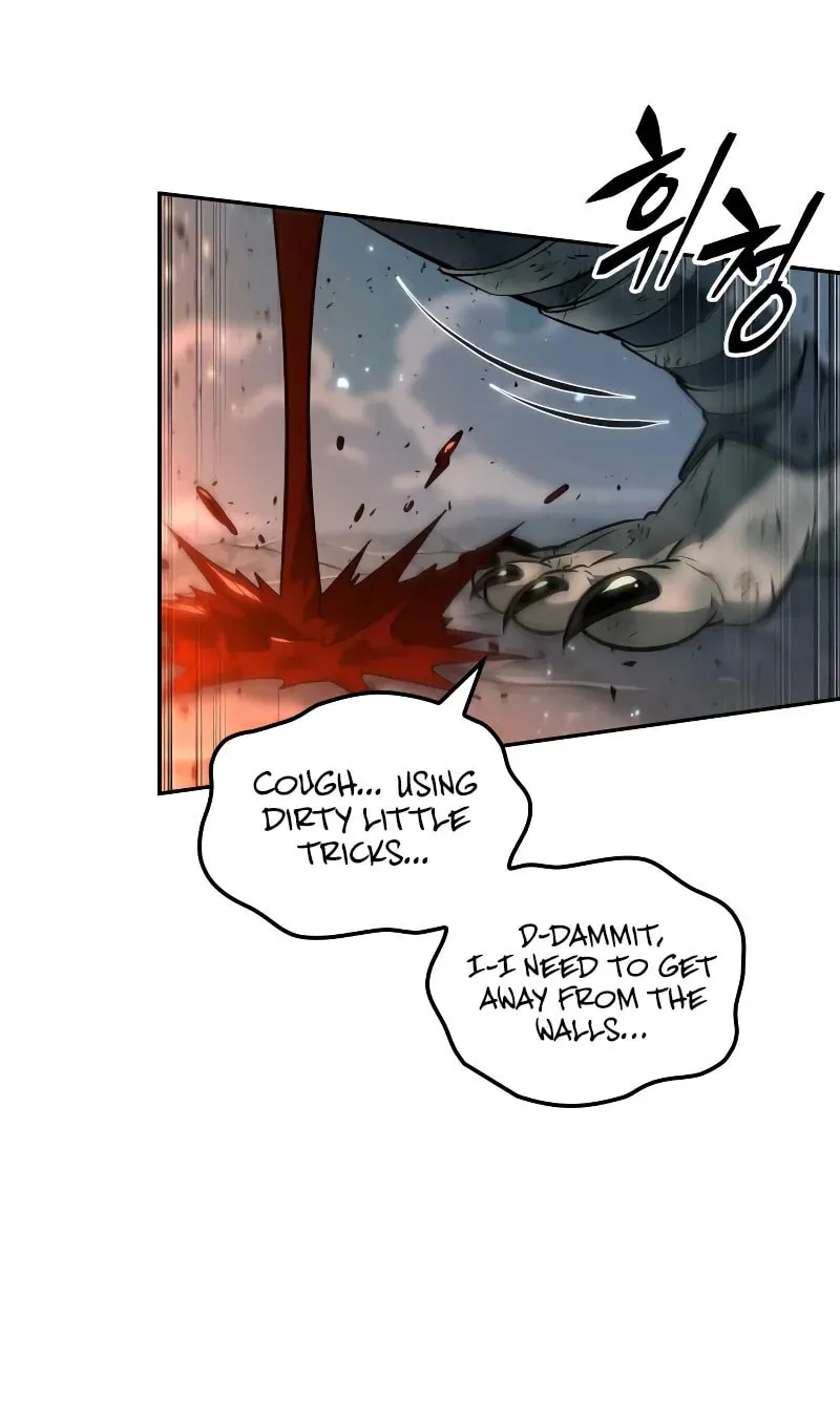 Maplestory: The Last Adventurer Chapter 68 page 29 - 