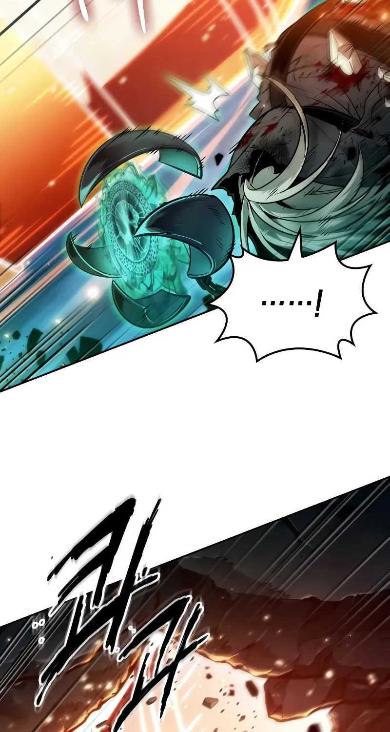 Maplestory: The Last Adventurer Chapter 68 page 35 - 
