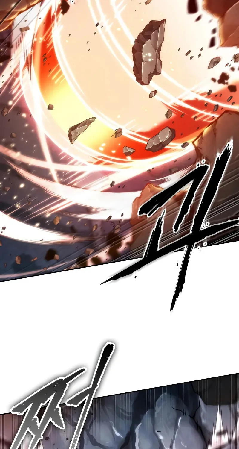 Maplestory: The Last Adventurer Chapter 68 page 36 - 
