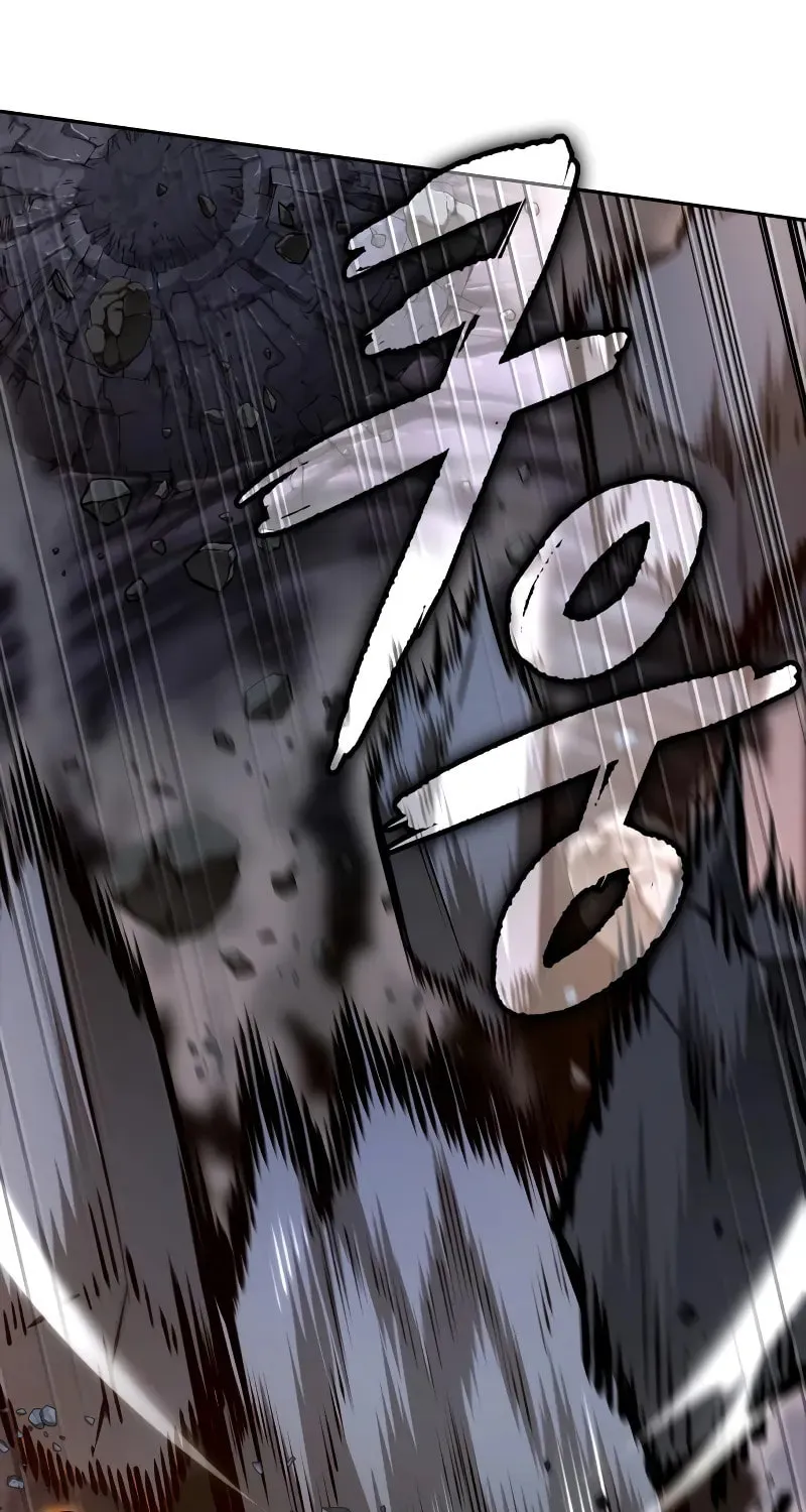 Maplestory: The Last Adventurer Chapter 68 page 40 - 
