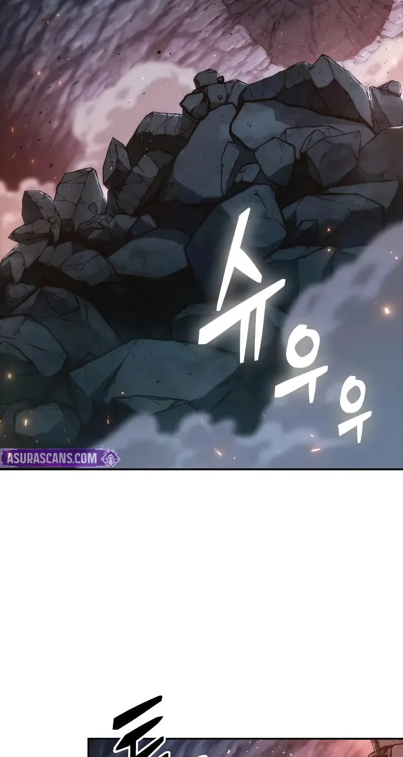 Maplestory: The Last Adventurer Chapter 68 page 43 - 