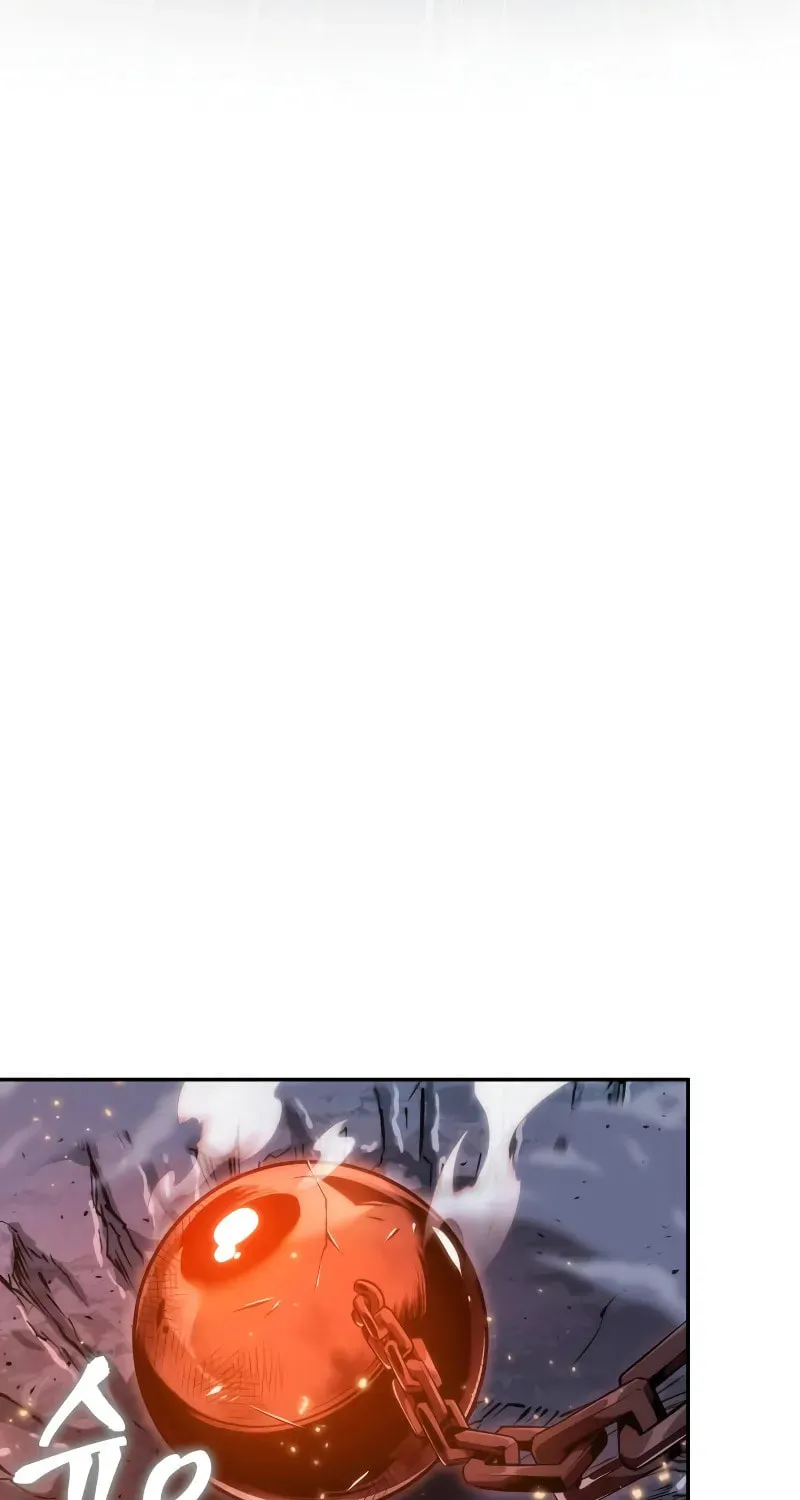 Maplestory: The Last Adventurer Chapter 68 page 48 - 