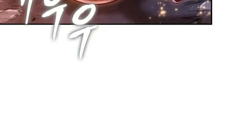 Maplestory: The Last Adventurer Chapter 68 page 49 - 