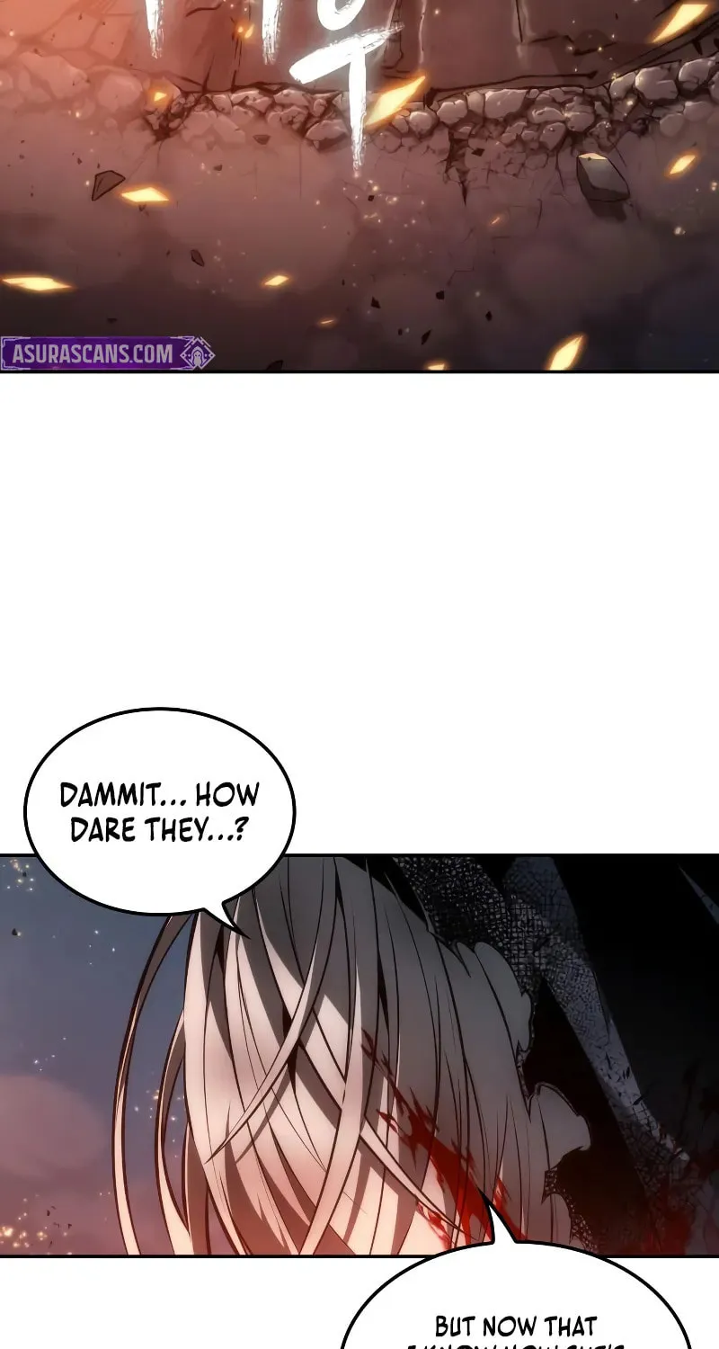 Maplestory: The Last Adventurer Chapter 68 page 52 - 