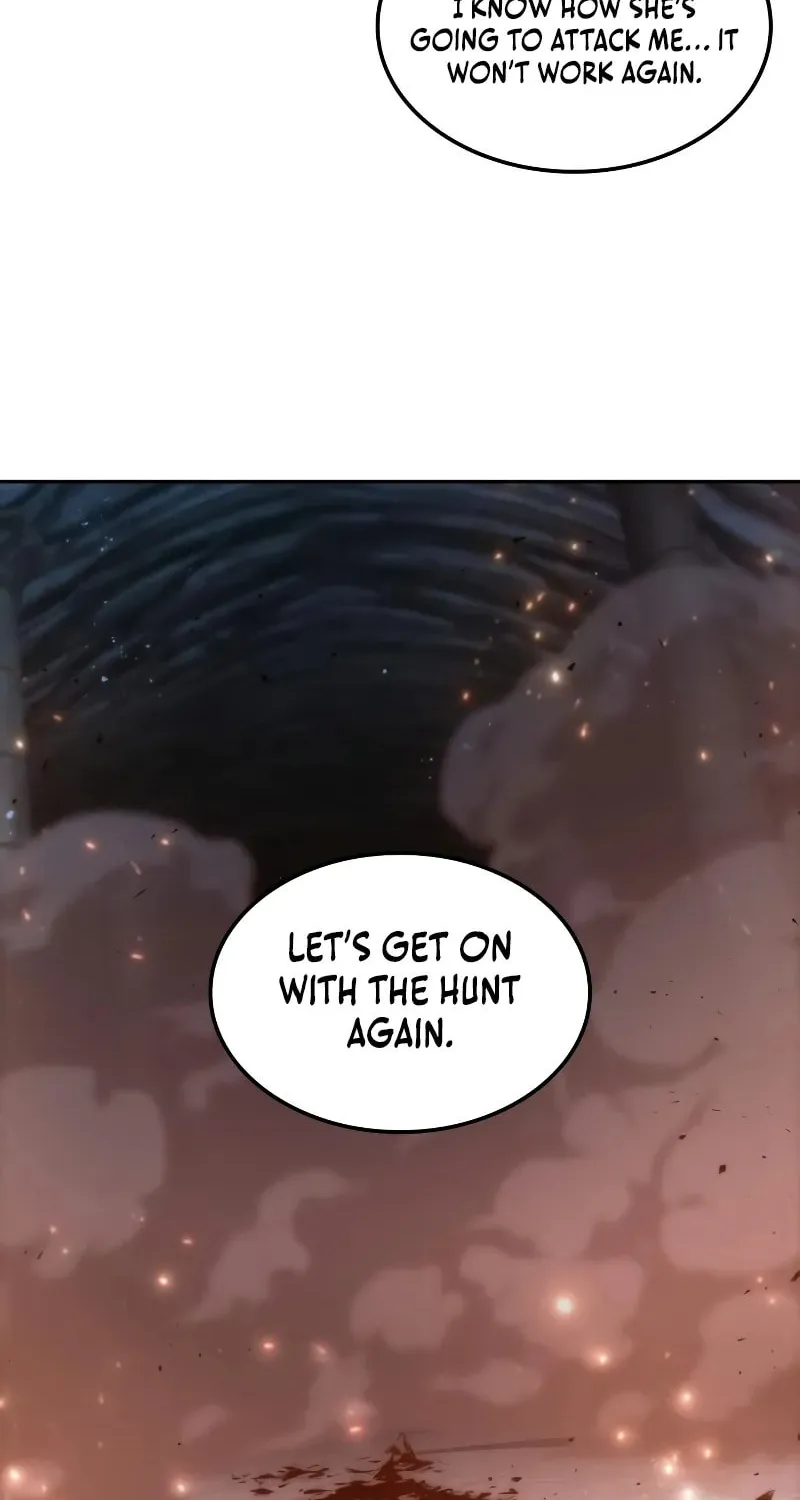 Maplestory: The Last Adventurer Chapter 68 page 53 - 