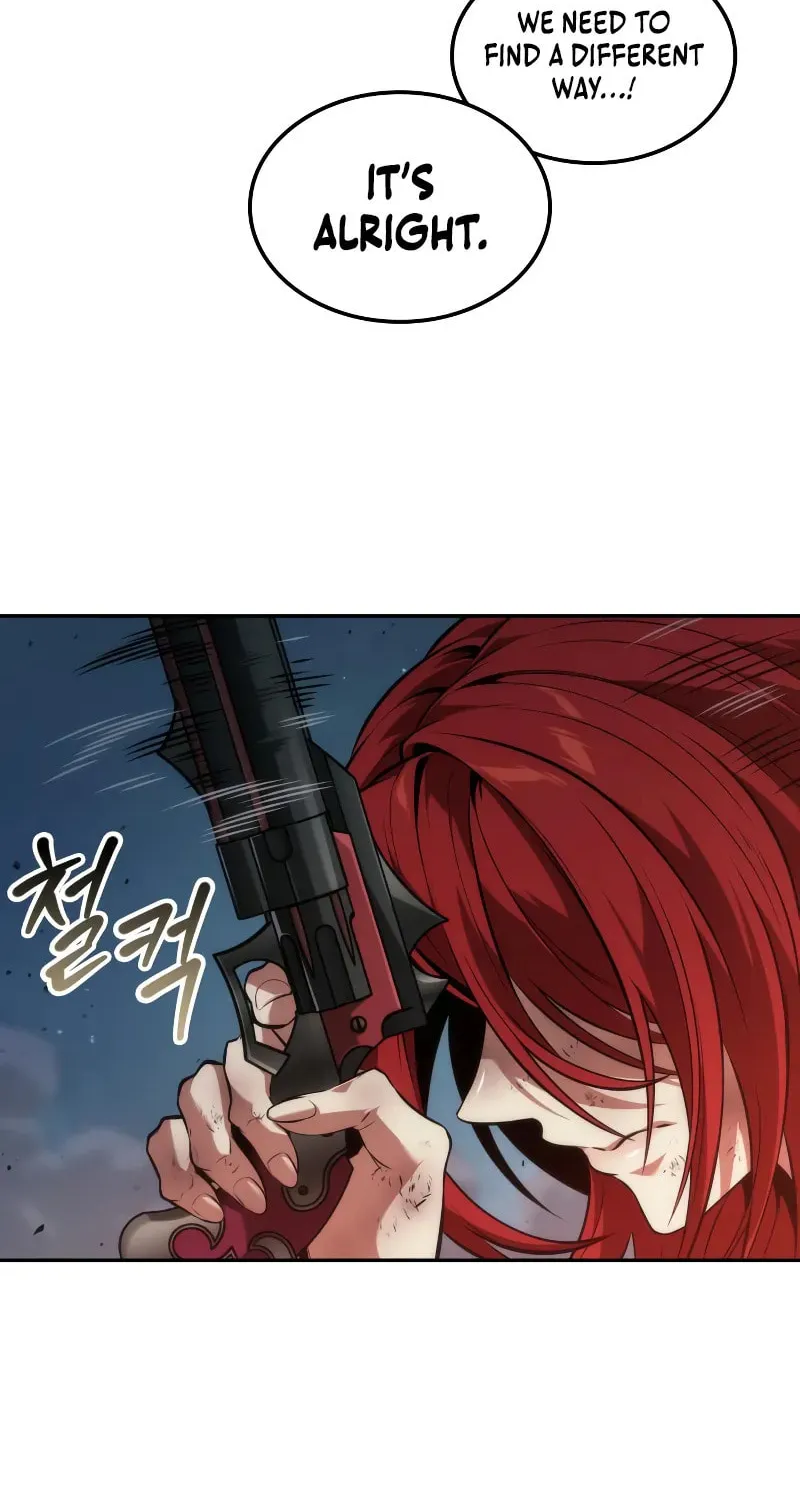 Maplestory: The Last Adventurer Chapter 68 page 57 - 