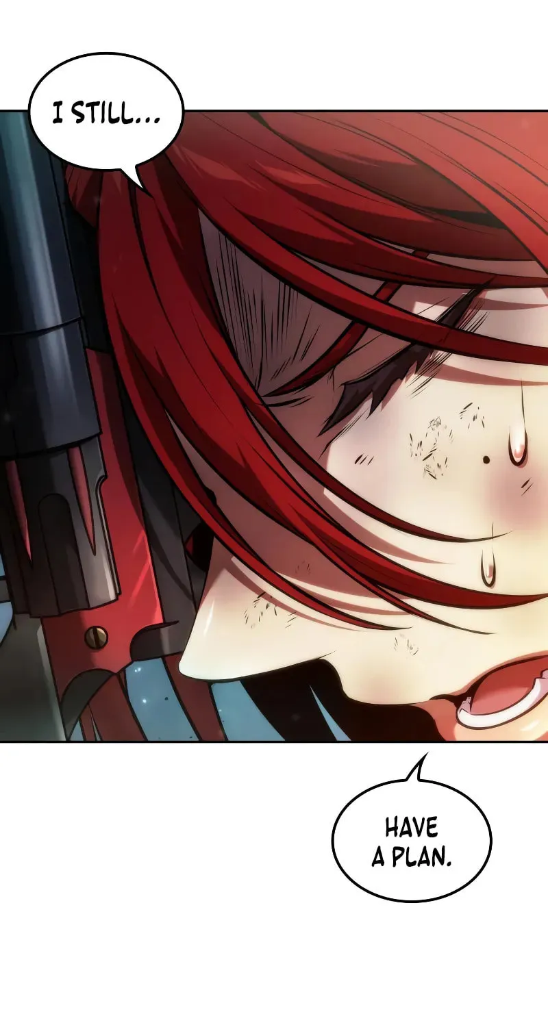 Maplestory: The Last Adventurer Chapter 68 page 58 - 