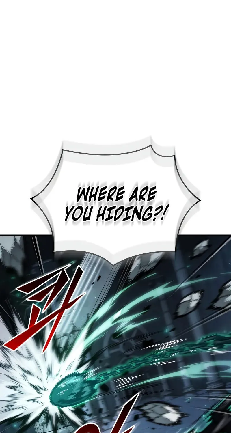 Maplestory: The Last Adventurer Chapter 68 page 60 - 