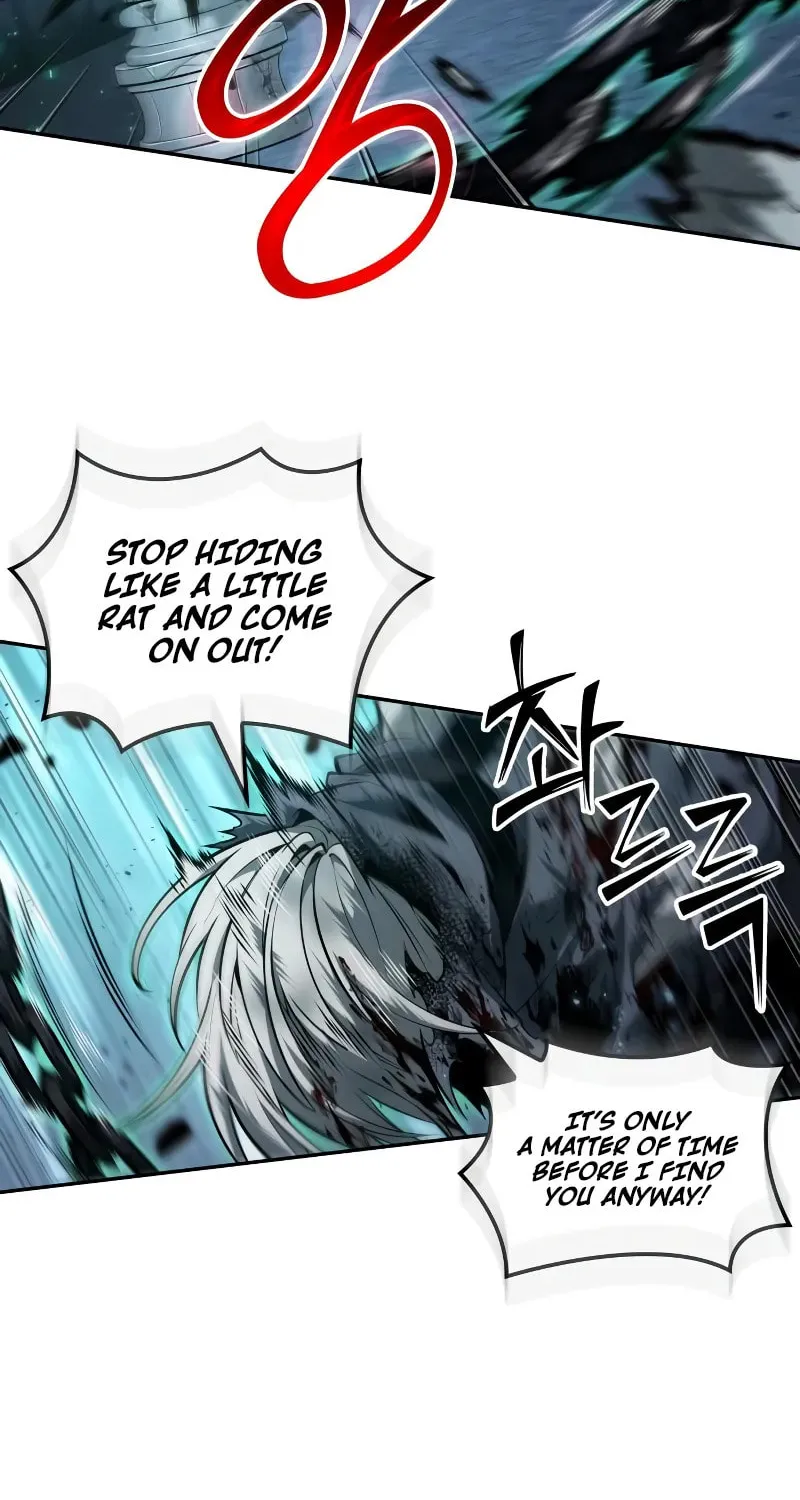 Maplestory: The Last Adventurer Chapter 68 page 61 - 