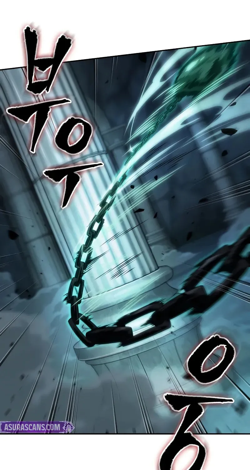 Maplestory: The Last Adventurer Chapter 68 page 62 - 