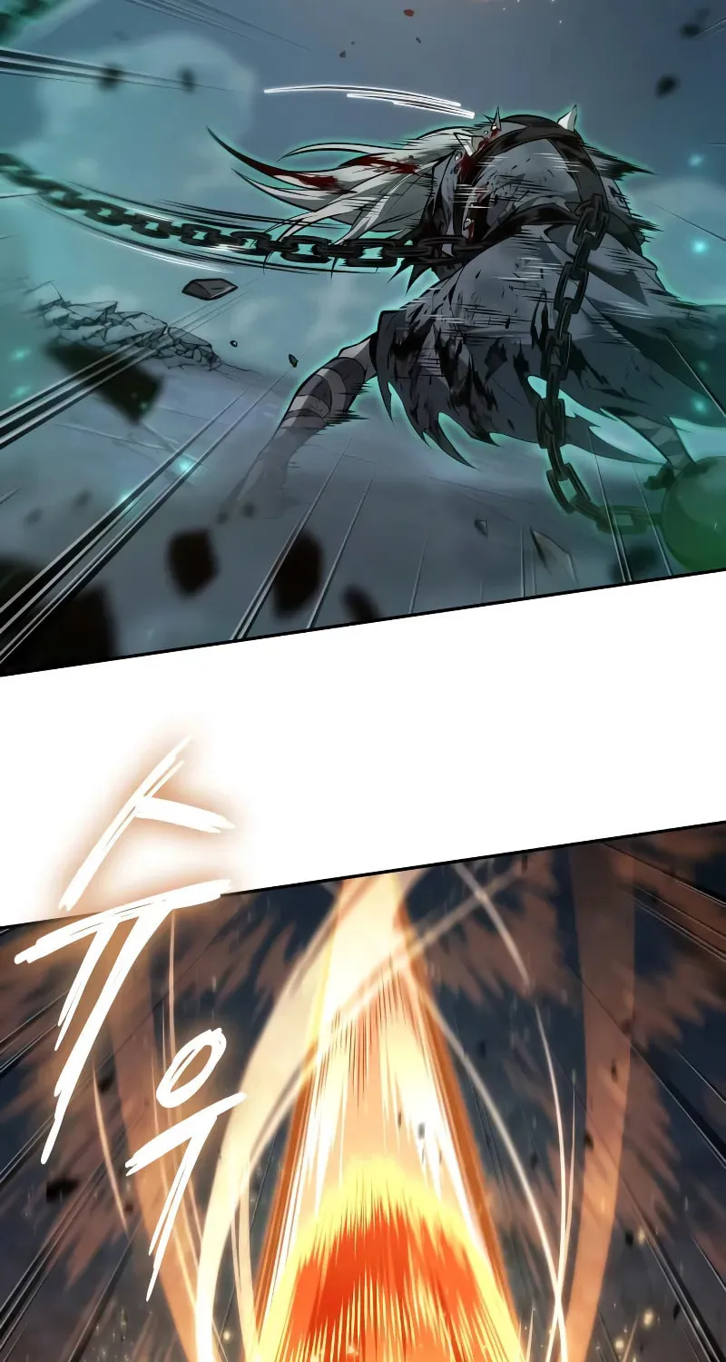 Maplestory: The Last Adventurer Chapter 68 page 64 - 