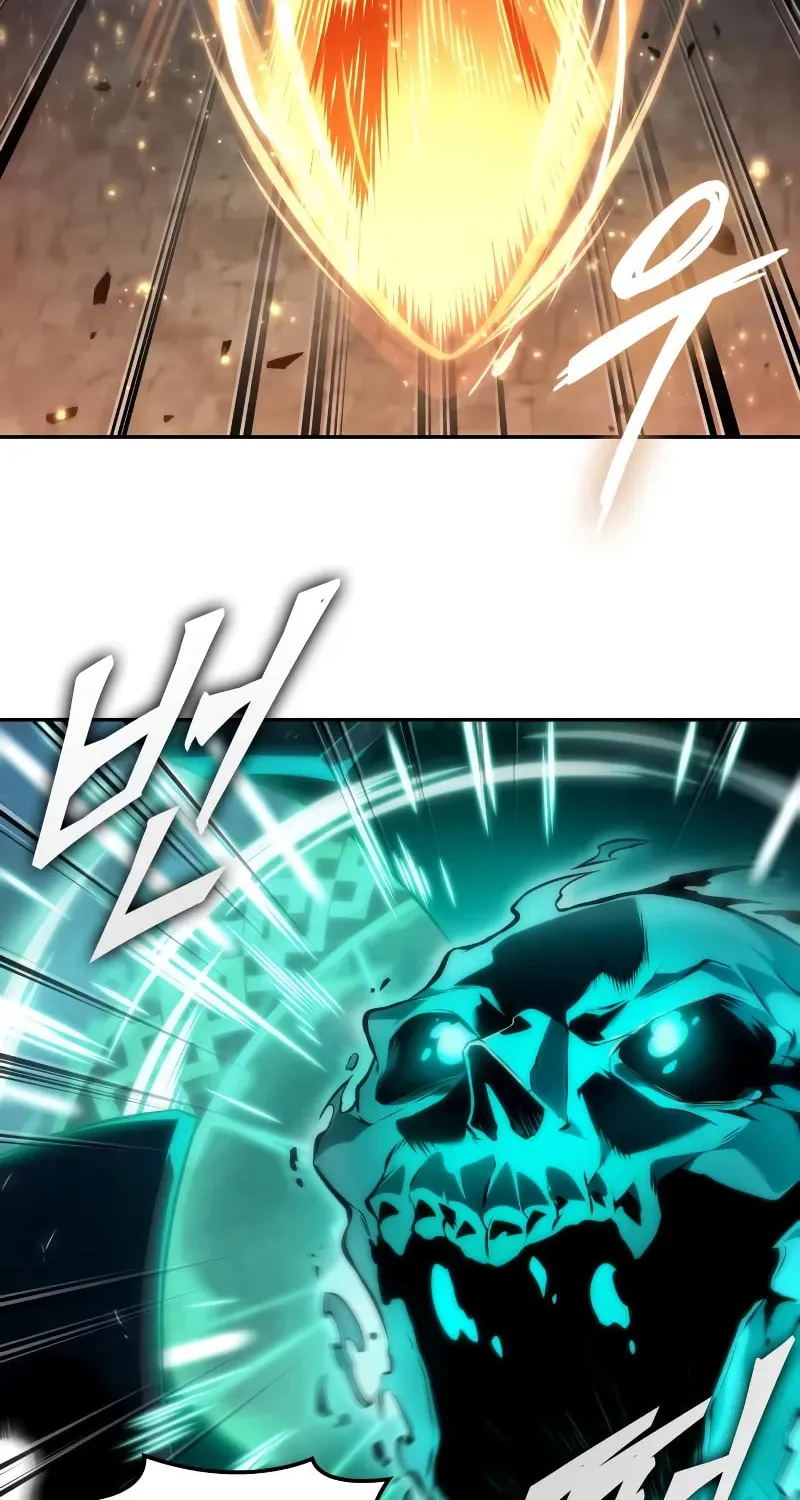 Maplestory: The Last Adventurer Chapter 68 page 65 - 