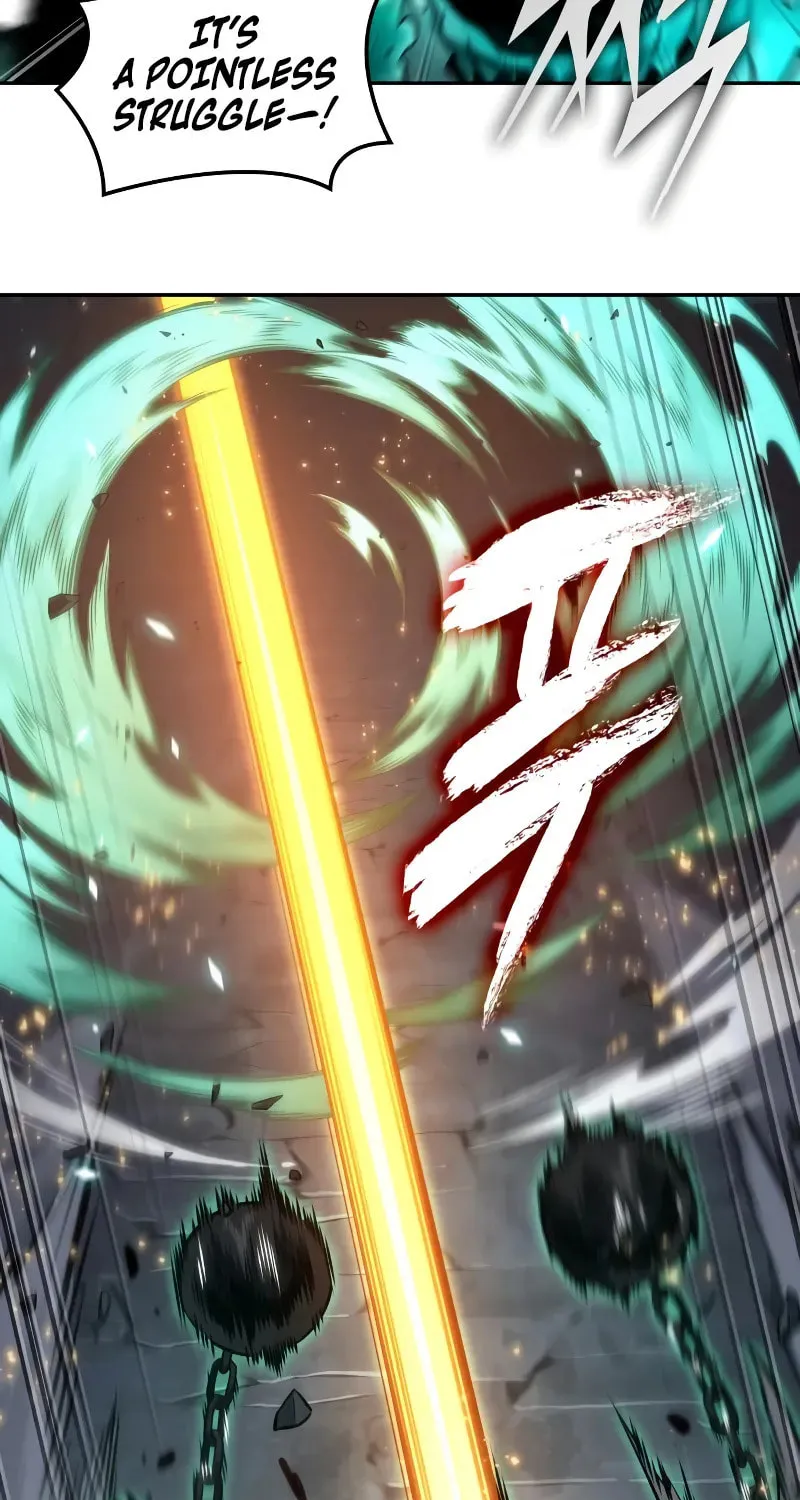 Maplestory: The Last Adventurer Chapter 68 page 66 - 